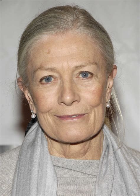 gucci vanessa redgrave